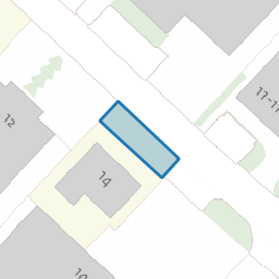 Perceel MFT01-A-4285