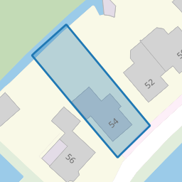 Perceel MFT01-A-4288