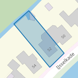 Perceel MFT01-A-4289