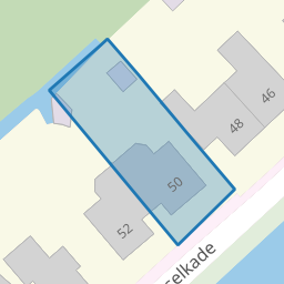 Perceel MFT01-A-4290