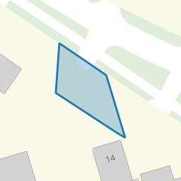 Perceel MFT01-A-4291