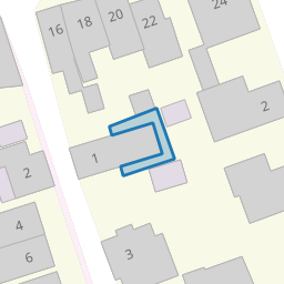 Perceel MFT01-A-4296