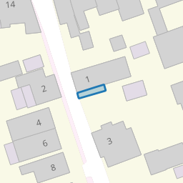 Perceel MFT01-A-4297