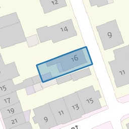 Perceel MFT01-A-4299