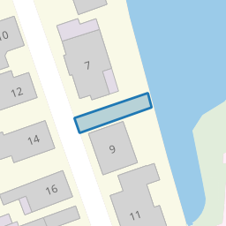 Perceel MFT01-A-4303