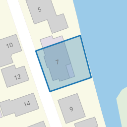 Perceel MFT01-A-4304