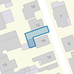 Perceel MFT01-A-4308