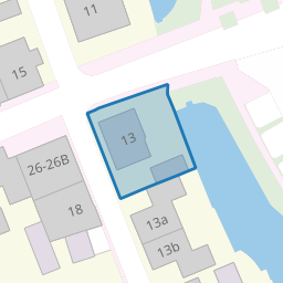 Perceel MFT01-A-4312