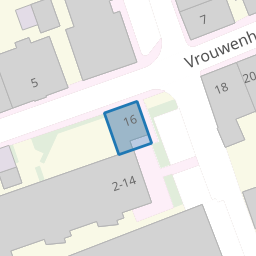 Perceel MFT01-A-4313