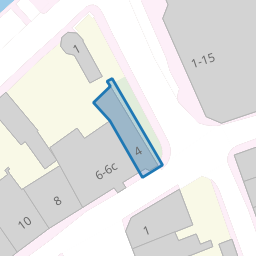 Perceel MFT01-A-4319