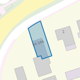 Perceel MFT01-A-4321