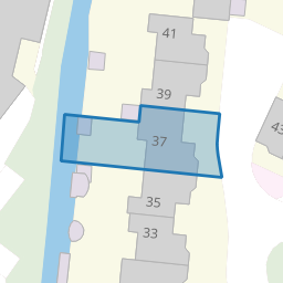 Perceel MFT01-A-4325