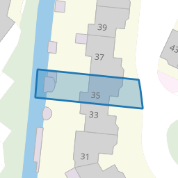 Perceel MFT01-A-4326