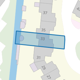 Perceel MFT01-A-4327