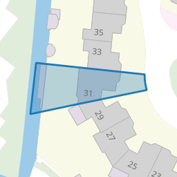 Perceel MFT01-A-4328