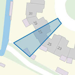 Perceel MFT01-A-4330