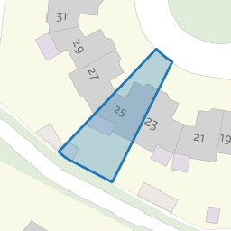 Perceel MFT01-A-4331