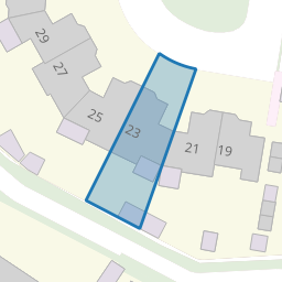 Perceel MFT01-A-4332