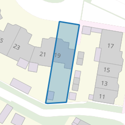 Perceel MFT01-A-4334