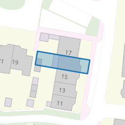 Perceel MFT01-A-4335