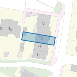 Perceel MFT01-A-4336