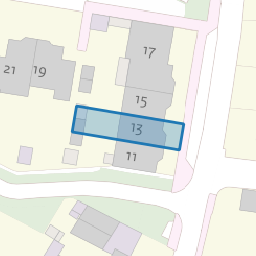 Perceel MFT01-A-4337