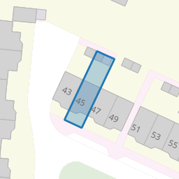 Perceel MFT01-A-4340