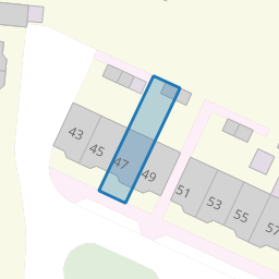 Perceel MFT01-A-4341