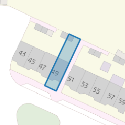 Perceel MFT01-A-4342