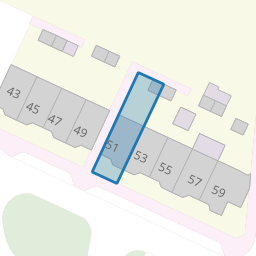 Perceel MFT01-A-4343