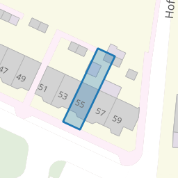 Perceel MFT01-A-4345
