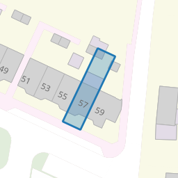 Perceel MFT01-A-4346