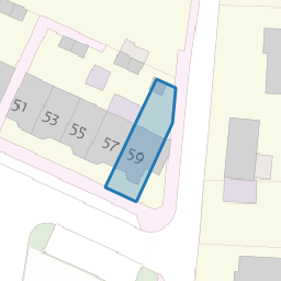 Perceel MFT01-A-4347