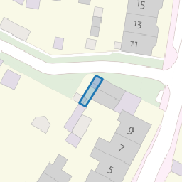 Perceel MFT01-A-4348