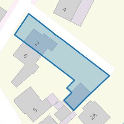 Perceel MFT01-A-4350