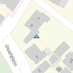 Perceel MFT01-A-4352