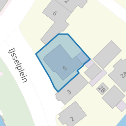 Perceel MFT01-A-4353