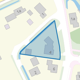 Perceel MFT01-A-4354