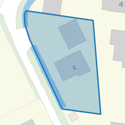 Perceel MFT01-A-4355