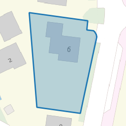 Perceel MFT01-A-4356