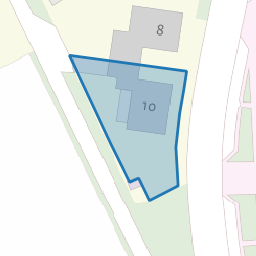 Perceel MFT01-A-4358