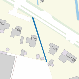 Perceel MFT01-A-4361