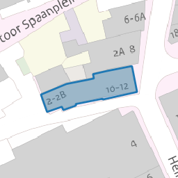 Perceel MFT01-A-4366