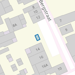 Perceel MFT01-A-4374