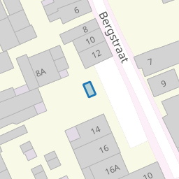 Perceel MFT01-A-4375