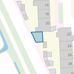 Perceel MFT01-A-4377