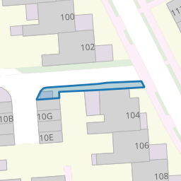 Perceel MFT01-A-4378