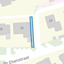 Perceel MFT01-A-4379