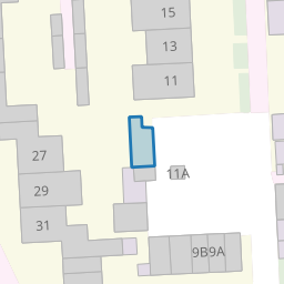 Perceel MFT01-A-4381