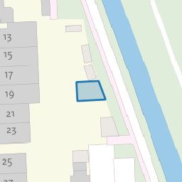 Perceel MFT01-A-4382